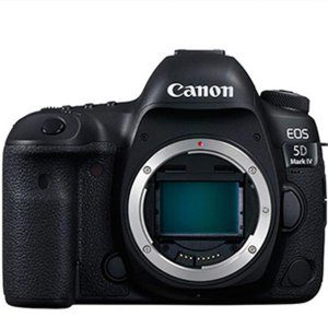 Canon5D4出租