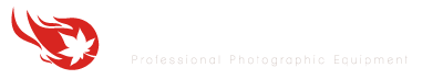 楓驛器材託管出租 Logo