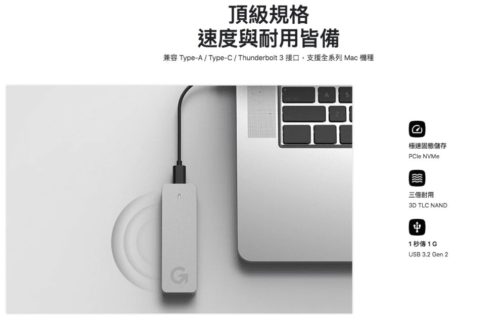 Windows 10 家用中文盒裝版
