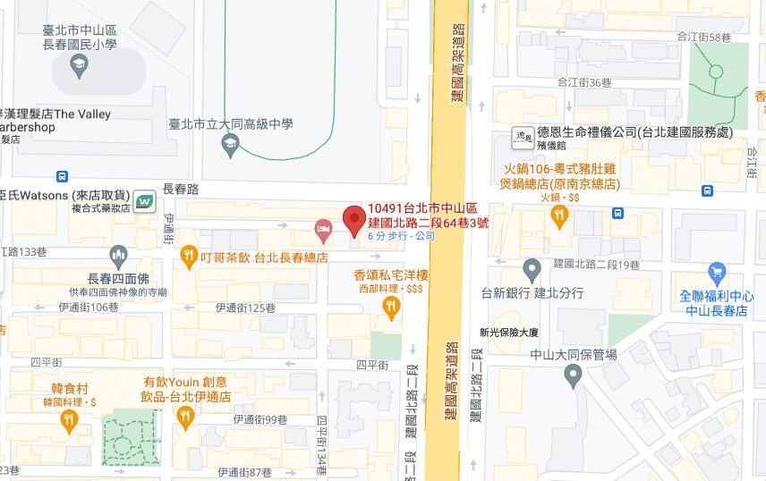 截圖 2022-09-04 下午3.36.17