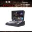 Datavideo HS-3200導播機 出租 - 台北楓驛器材租賃