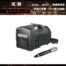Mipro Mipro - MA101 - 101 - 無線喊話器 / 手提式音響 （不可藍芽連線） 出租 - 台北楓驛器材租賃
